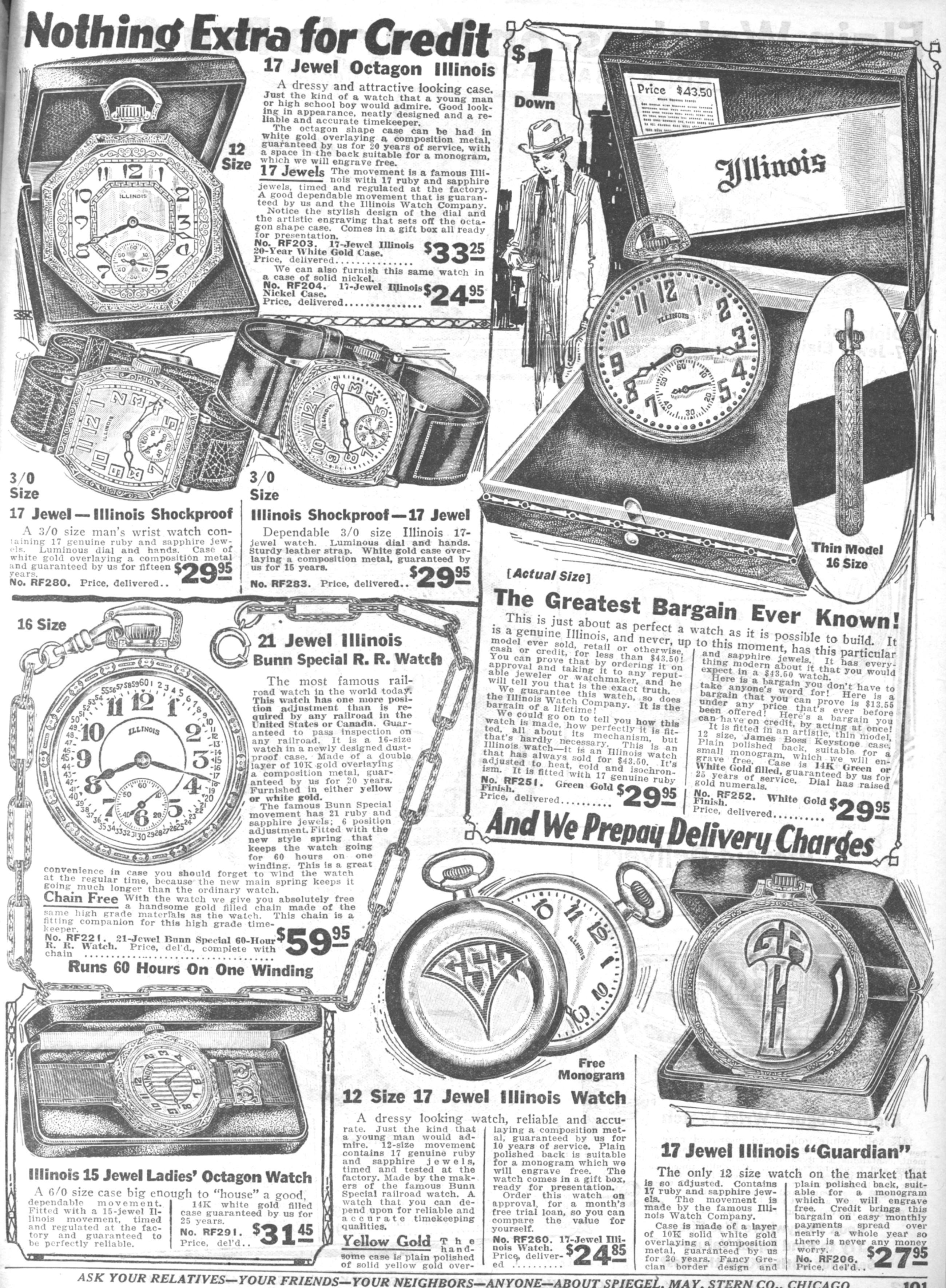 Illinois Watch 1926 1-2.jpg